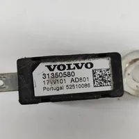 Volvo XC90 Wzmacniacz anteny 31350580