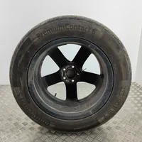 Volvo XC60 R 18 alumīnija - vieglmetāla disks (-i) 31445218