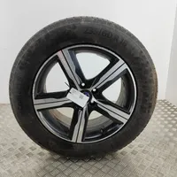 Volvo XC60 Cerchione in lega R18 31445218