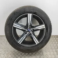 Volvo XC60 R18-alumiinivanne 31445218