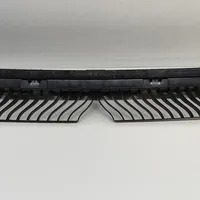 Volkswagen Golf VIII Support de pare-chocs arrière 5H6807863