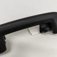 Volvo XC60 Rear interior roof grab handle 39899168