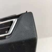 Volkswagen Golf VIII Copertura griglia di ventilazione cruscotto 5H2858712
