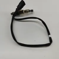 Volkswagen Golf VIII Lambda probe sensor 04E906262CS