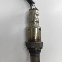 Volkswagen Golf VIII Sonde lambda 04E906262CS