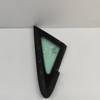 Volkswagen Golf VIII Front triangle window/glass 43R00099