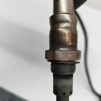 Volkswagen T-Roc Sensore della sonda Lambda 04E906262KB