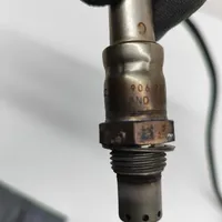 Volkswagen T-Roc Sensore della sonda Lambda 04E906262KB