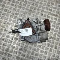 Volkswagen PASSAT B7 Front differential 0AV409053AA