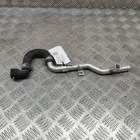 KIA Niro Tuyau de liquide de refroidissement moteur 25414K4000