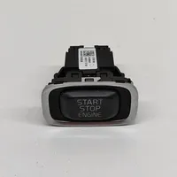 Volvo XC60 Engine start stop button switch 31456645