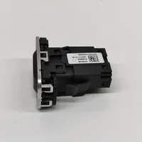 Volvo XC60 Engine start stop button switch 31456645