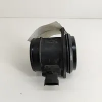 Volvo XC60 Mass air flow meter 0281006833