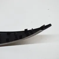 BMW 3 F30 F35 F31 Other rear door trim element 8064249