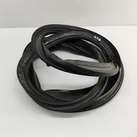 Volvo XC60 Trunk rubber seal (body) 31425976