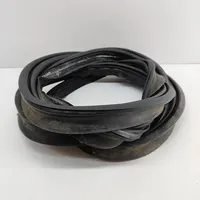 Volvo XC60 Trunk rubber seal (body) 31425976