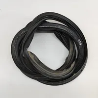 Volvo XC60 Trunk rubber seal (body) 31425976