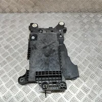 BMW 1 F40 Support boîte de batterie 9387574