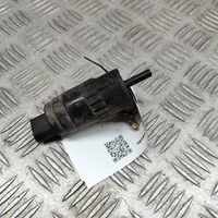 Skoda Yeti (5L) Pompa spryskiwacza szyby przedniej / czołowej 1K6955651