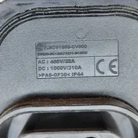 KIA EV6 Kabel do ładowania samochodu elektrycznego 91668CV000