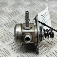 Ford Fiesta Polttoaineen ruiskutuksen suurpainepumppu CM5G9D376GA