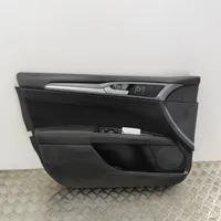 Ford Mondeo MK V Front door card panel trim DS73F238A51TS1F1