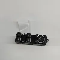 Ford Ecosport Electric window control switch DG9T14540CCW