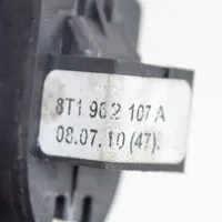 Audi A5 8T 8F Interrupteur de verrouillage centralisé 8T1962107A