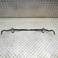 Volkswagen ID.4 Barra stabilizzatrice anteriore/barra antirollio 1EA411303N