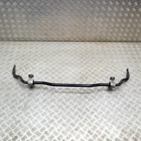 Volkswagen ID.4 Barra stabilizzatrice anteriore/barra antirollio 1EA411303N