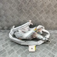 Skoda Yeti (5L) Airbag de toit 5L6880741