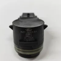 Ford Ecosport Sensore di parcheggio PDC HU5T15K859BA