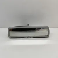 Skoda Yeti (5L) Specchietto retrovisore (interno) 1K0857511B