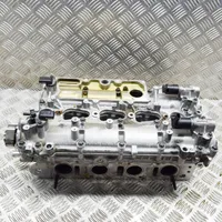 Volvo XC40 Culata del motor 31401057