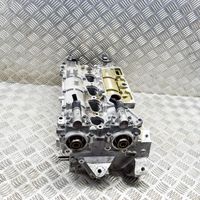 Volvo XC40 Culata del motor 31401057