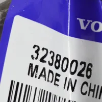 Volvo XC40 Supporto di montaggio del motore 32380026
