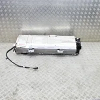 Hyundai Ioniq Bateria pojazdu hybrydowego / elektrycznego 37514CM000
