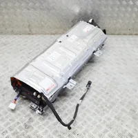 Hyundai Ioniq Bateria pojazdu hybrydowego / elektrycznego 37514CM000