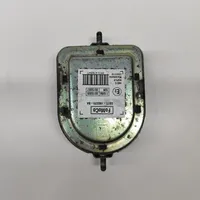 Ford Ecosport Alarm system siren DS7T19G229BA