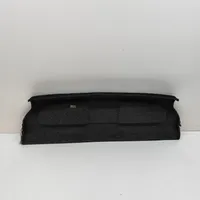 Ford Ecosport Parcel shelf GN15N46668BBW