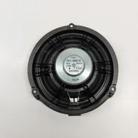 Ford Ecosport Haut-parleur de porte avant GN1518808AB