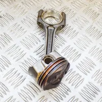 Ford Fiesta Piston CM5Z6200C