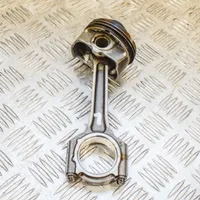 Ford Fiesta Piston CM5Z6200C