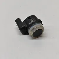 Peugeot 208 Parkošanās (PDC) sensors (-i) 9828688077