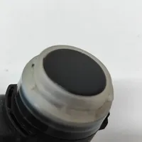 Peugeot 208 Parkošanās (PDC) sensors (-i) 9828688077