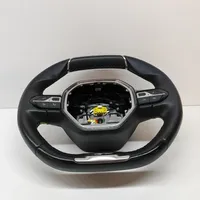 Peugeot 208 Steering wheel 98255045ZD