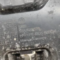 Volkswagen ID.3 Degalų bako dugno apsauga 10A825523