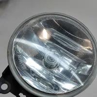 Peugeot 5008 Światło przeciwmgłowe przednie 9685425180