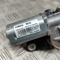 Ford Ecosport Rear window wiper motor W000079292B