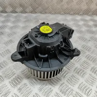 Ford Ecosport Heater fan/blower H1BH19846BA